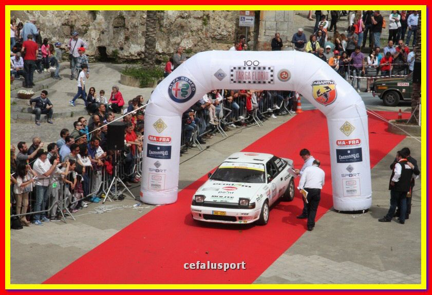 160508 Targa 213_tn.jpg